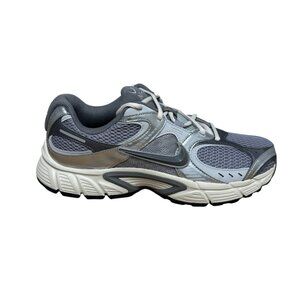 NIKE V5 RNR HJ5228-003 CEMENT GREY MENS 9.5 LIGHTWEIGHT SNEAKER RETRO CASUAL NEW